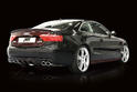 ABT Audi AS5 2
