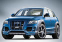 ABT Audi Q5 1