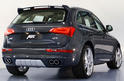 ABT Audi Q5 4