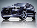ABT Audi Q5 5