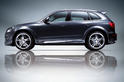ABT Audi Q5 6