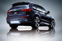ABT Audi Q5 7