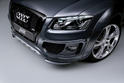ABT Audi Q5 8