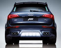 ABT Audi Q5 9