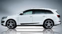 ABT Audi Q7 30 TDI Clean Diesel 3