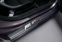ABT Audi R8 GTR 3