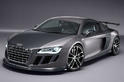 ABT Audi R8 GTR 4