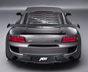 ABT Audi R8 GTR 6