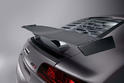 ABT Audi R8 GTR 7