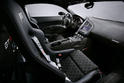 ABT Audi R8 GTR 8