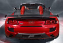 ABT Audi R8 GTS 3