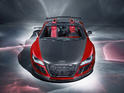 ABT Audi R8 GTS 5
