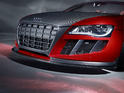 ABT Audi R8 GTS 7