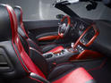 ABT Audi R8 GTS 8