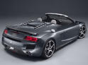 ABT Audi R8 Spyder 3