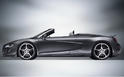 ABT Audi R8 Spyder 4