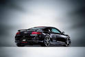 ABT Audi R8 V10 2