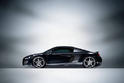 ABT Audi R8 V10 3
