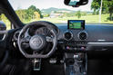 ABT Audi RS3 3