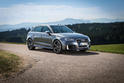 ABT Audi RS3 5