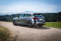ABT Audi RS3 6