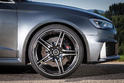 ABT Audi RS3 8