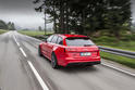 ABT Audi RS6 Avant 10