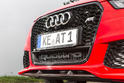 ABT Audi RS6 Avant 11