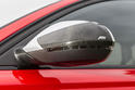 ABT Audi RS6 Avant 12