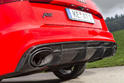 ABT Audi RS6 Avant 13