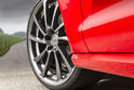 ABT Audi RS6 Avant 14