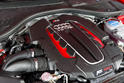 ABT Audi RS6 Avant 16