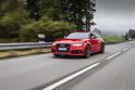 ABT Audi RS6 Avant 6