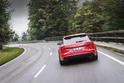 ABT Audi RS6 Avant 7