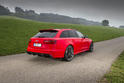 ABT Audi RS6 Avant 9