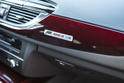 ABT Audi RS6 R Avant 10