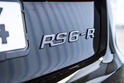 ABT Audi RS6 R Avant 11