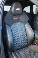 ABT Audi RS6 R Avant 12