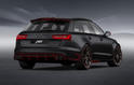 ABT Audi RS6 R Avant 15