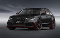 ABT Audi RS6 R Avant 16