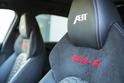 ABT Audi RS6 R Avant 17