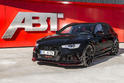 ABT Audi RS6 R Avant 18