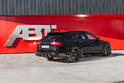 ABT Audi RS6 R Avant 19