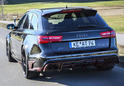 ABT Audi RS6 R Avant 2