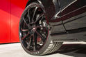 ABT Audi RS6 R Avant 20