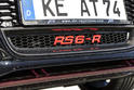 ABT Audi RS6 R Avant 4