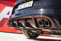 ABT Audi RS6 R Avant 5