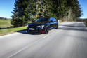 ABT Audi RS6 R Avant 8