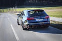 ABT Audi RS6 R Avant 9