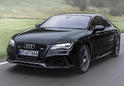 ABT Audi RS7 1